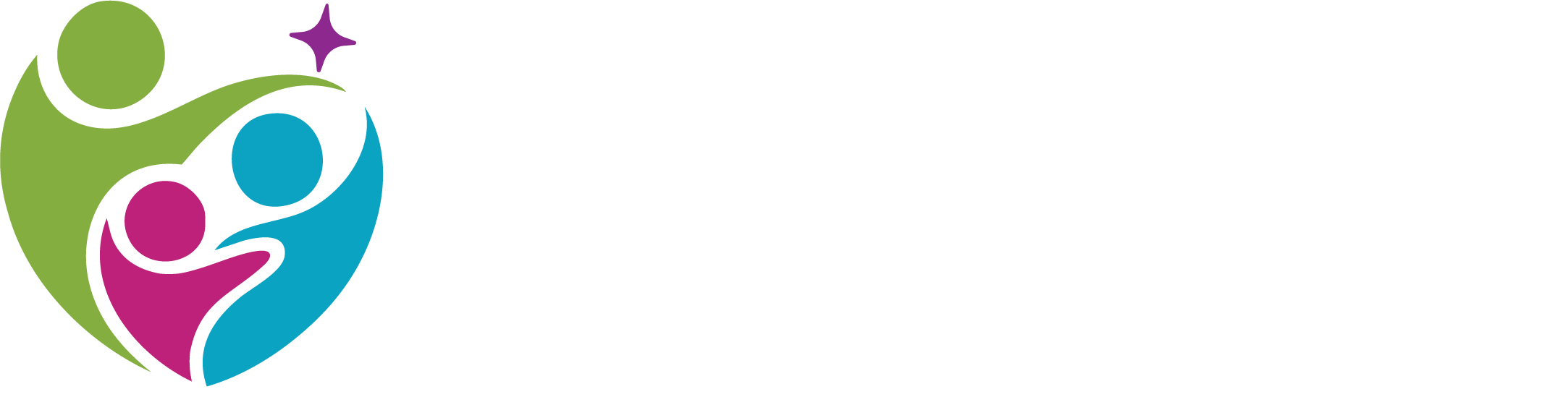 Safe Care NSW