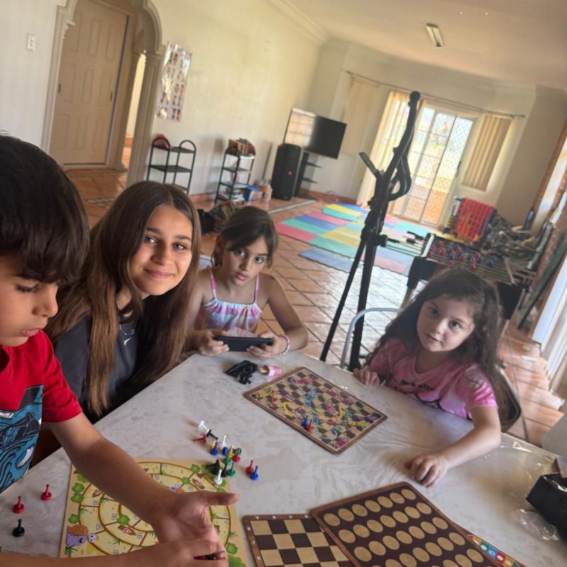 WhatsApp Image 2025-10-13 at 17.27.04_ddfd555c