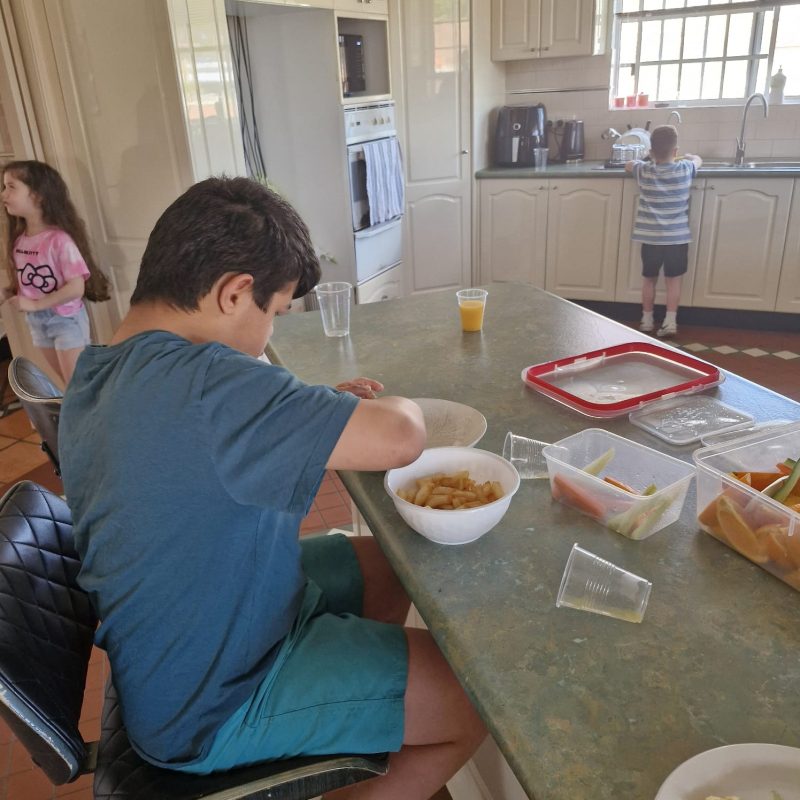 WhatsApp Image 2025-10-13 at 17.27.07_51b81dae