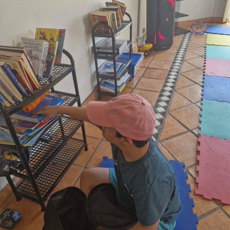 WhatsApp Image 2025-10-13 at 17.27.08_d48b6194