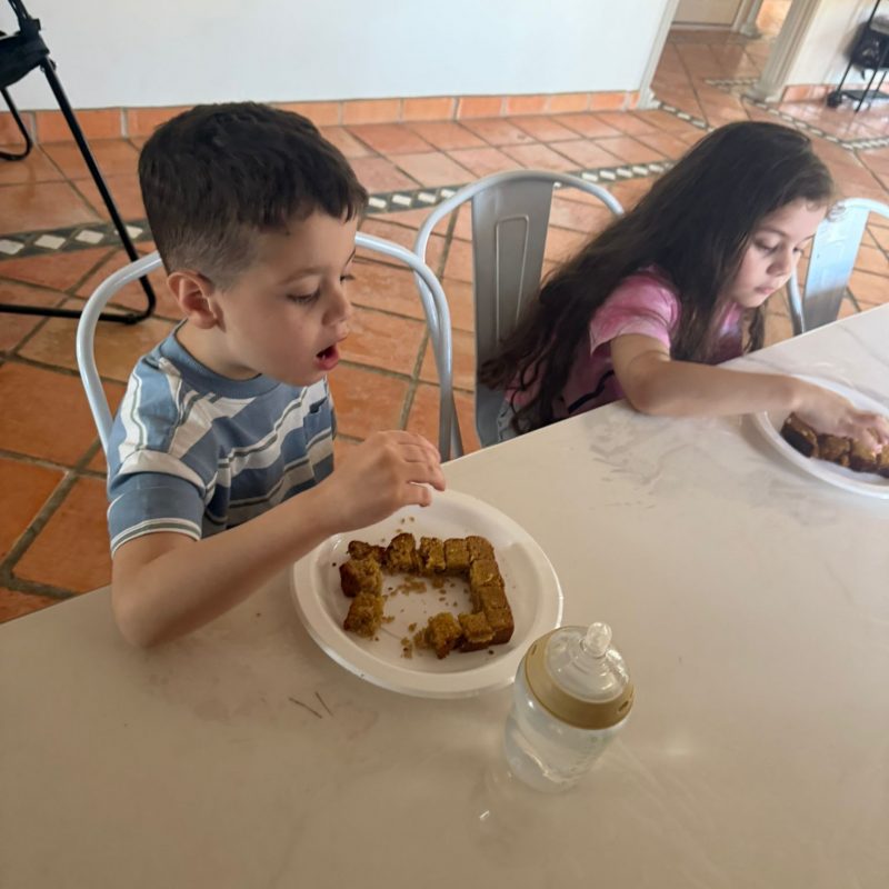 WhatsApp Image 2025-10-13 at 17.27.09_f70c4eaa