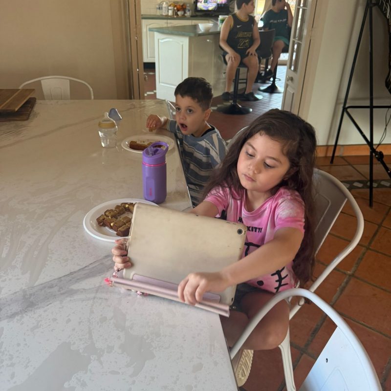 WhatsApp Image 2025-10-13 at 17.27.10_6aba1ed6