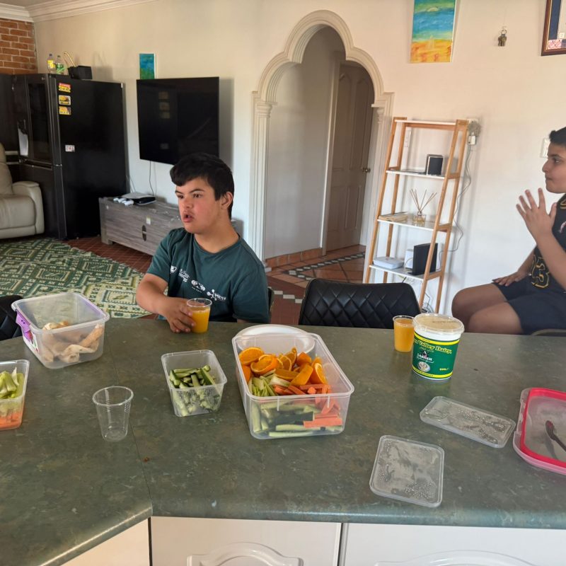 WhatsApp Image 2025-10-13 at 17.27.10_b7cdfea2