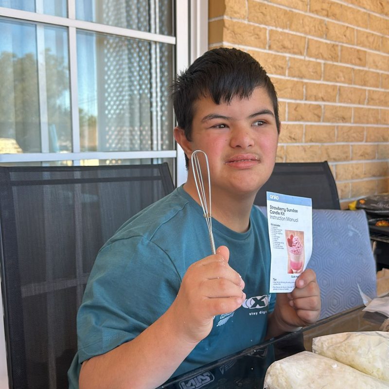 WhatsApp Image 2025-10-13 at 17.28.42_b2fa8420