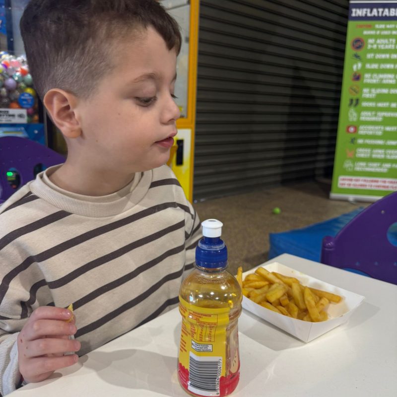 WhatsApp Image 2025-10-13 at 17.28.45_73f07e19