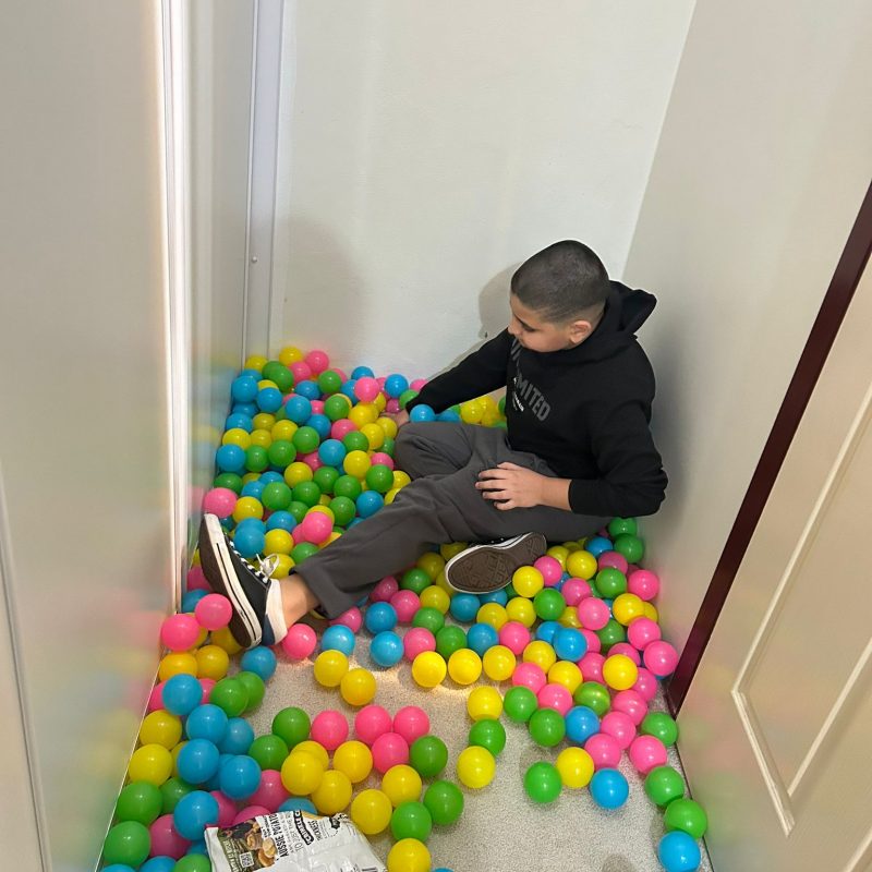 WhatsApp Image 2025-10-13 at 17.32.55_7d10e1c3