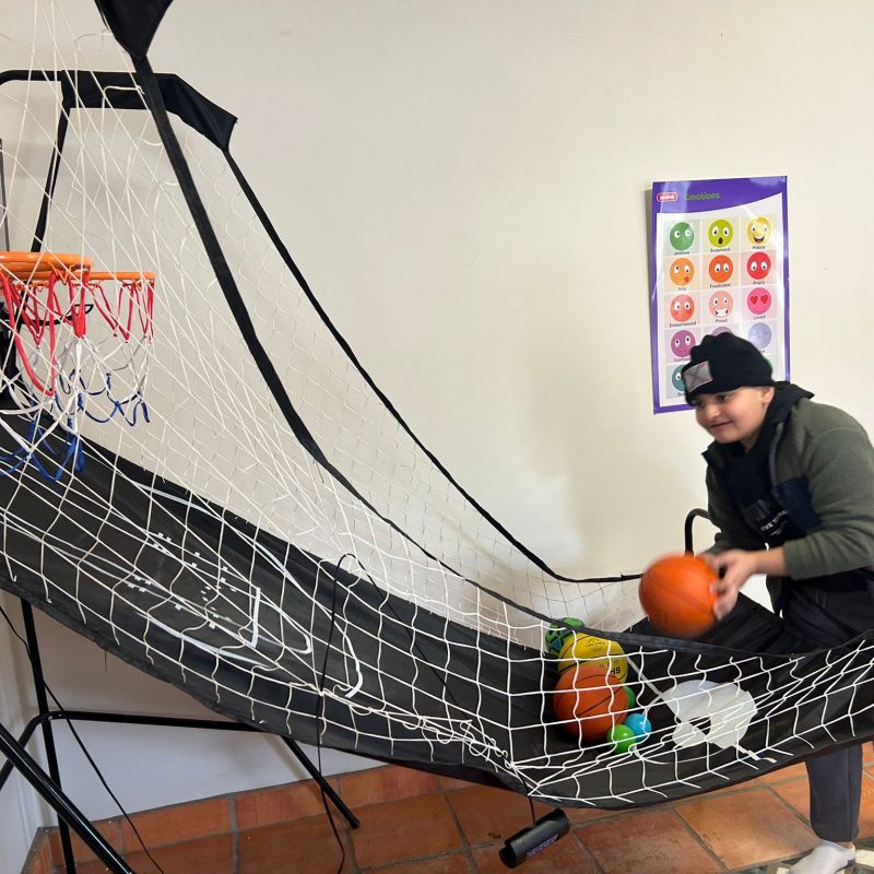 WhatsApp Image 2025-10-13 at 17.32.56_79a15ac1