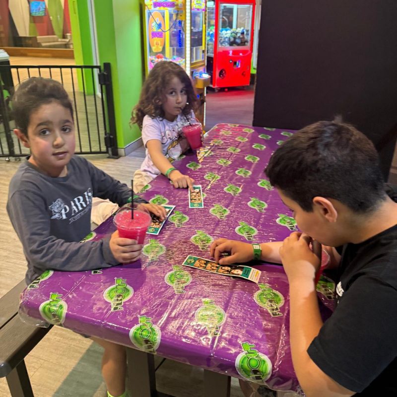 WhatsApp Image 2025-10-13 at 17.32.58_22ca67f0