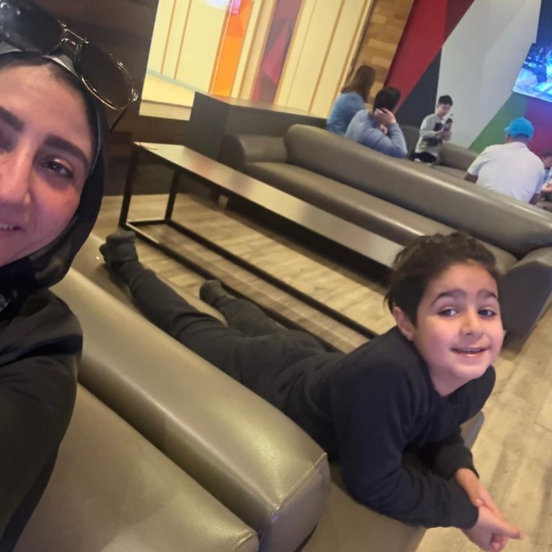 WhatsApp Image 2025-10-13 at 17.32.58_ff8c94f3