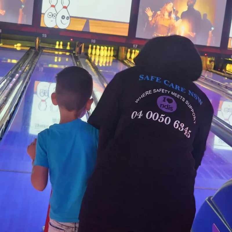 rs=w_1160,h_1547 (1)